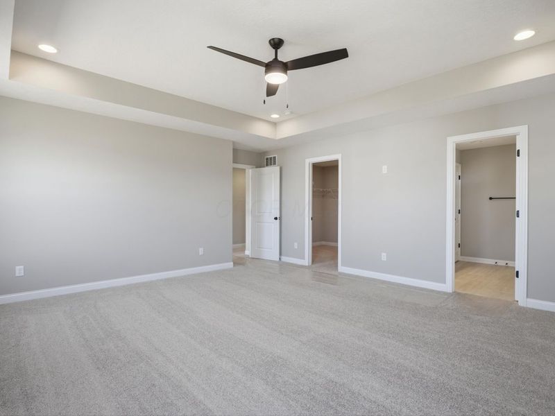 305 River Birch Drive, Galena, OH 43021 Photo 41