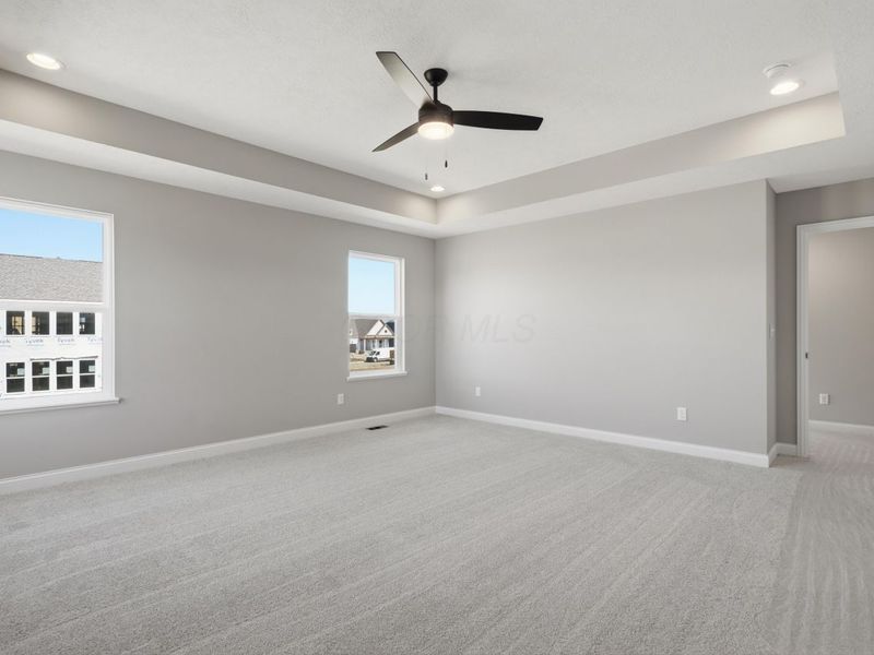 305 River Birch Drive, Galena, OH 43021 Photo 42