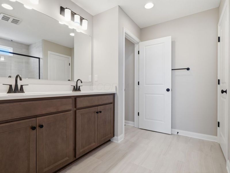 305 River Birch Drive, Galena, OH 43021 Photo 43