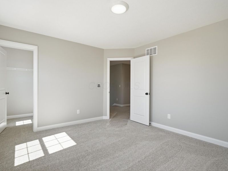 305 River Birch Drive, Galena, OH 43021 Photo 44