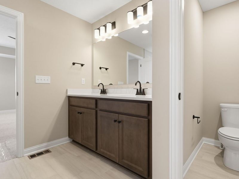 305 River Birch Drive, Galena, OH 43021 Photo 44