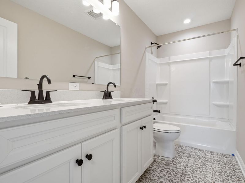 305 River Birch Drive, Galena, OH 43021 Photo 45