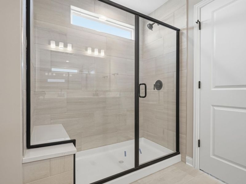 305 River Birch Drive, Galena, OH 43021 Photo 45