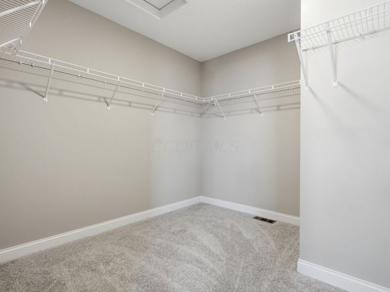 305 River Birch Drive, Galena, OH 43021 Photo 46