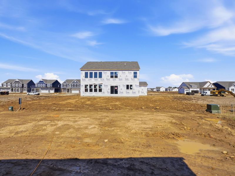305 River Birch Drive, Galena, OH 43021 Photo 47