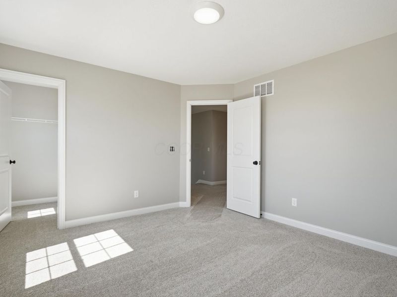 305 River Birch Drive, Galena, OH 43021 Photo 48