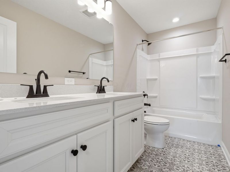 305 River Birch Drive, Galena, OH 43021 Photo 49