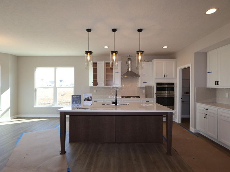 305 River Birch Drive, Galena, OH 43021 Photo 5