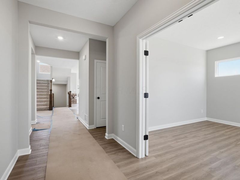 305 River Birch Drive, Galena, OH 43021 Photo 5