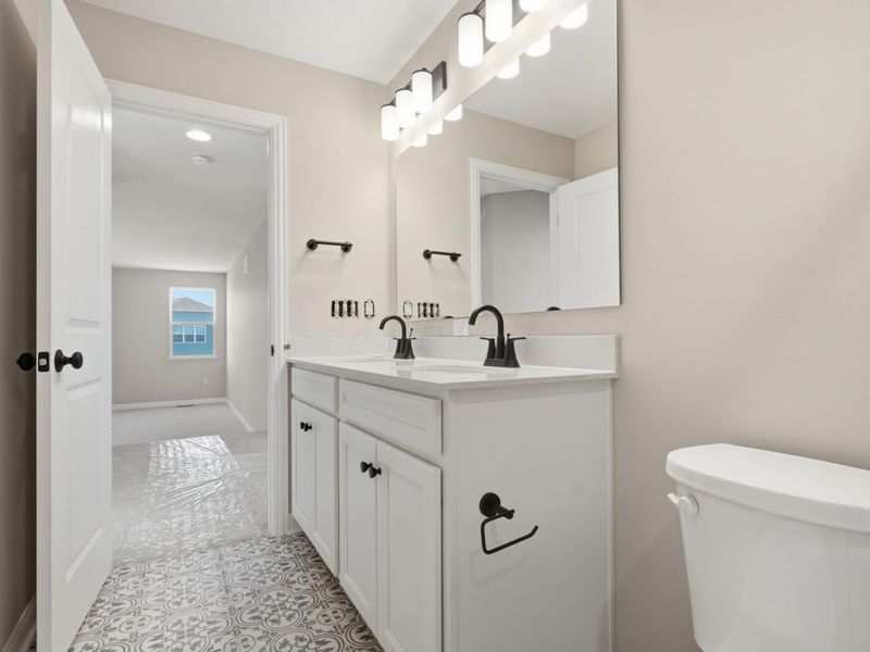 305 River Birch Drive, Galena, OH 43021 Photo 50