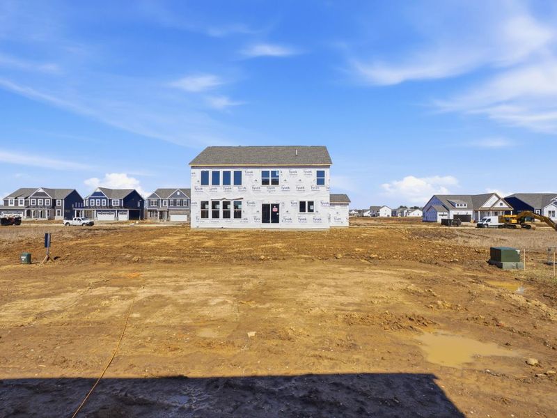 305 River Birch Drive, Galena, OH 43021 Photo 51