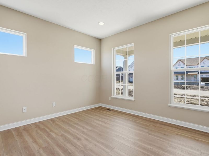 305 River Birch Drive, Galena, OH 43021 Photo 6