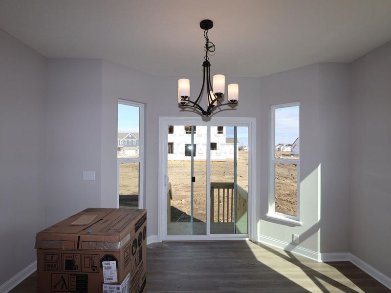 305 River Birch Drive, Galena, OH 43021 Photo 7