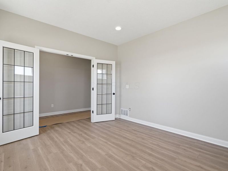 305 River Birch Drive, Galena, OH 43021 Photo 7