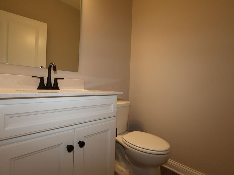 305 River Birch Drive, Galena, OH 43021 Photo 8