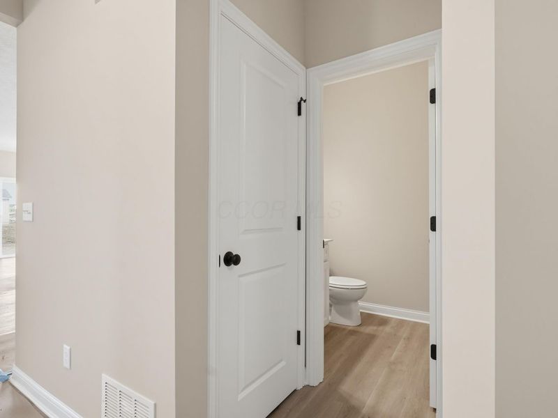 305 River Birch Drive, Galena, OH 43021 Photo 8