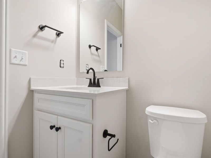 305 River Birch Drive, Galena, OH 43021 Photo 9
