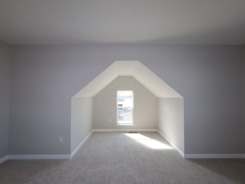 305 River Birch Drive, Galena, OH 43021 Photo 9