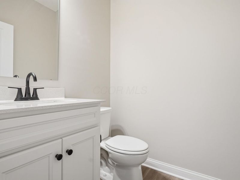 305 River Birch Drive, Galena, OH 43021 Photo 9