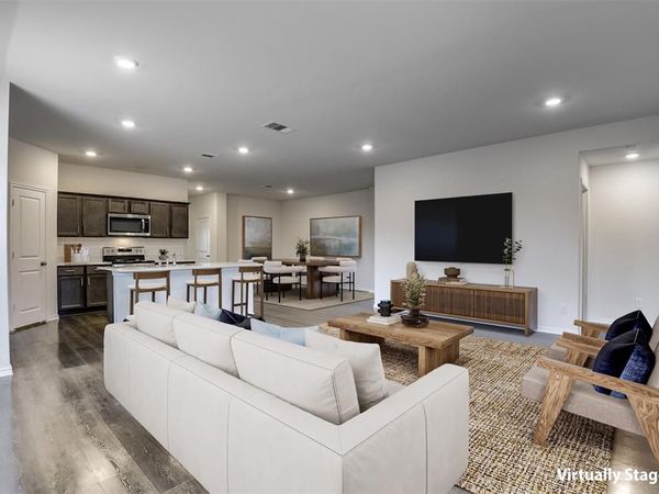 15127 Benjamin Drive, Dallas, TX 75253