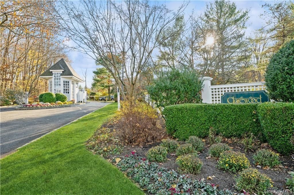 65 Clarewood Drive, Unit 65, Hastings on Hudson, NY 10706 Main Photo