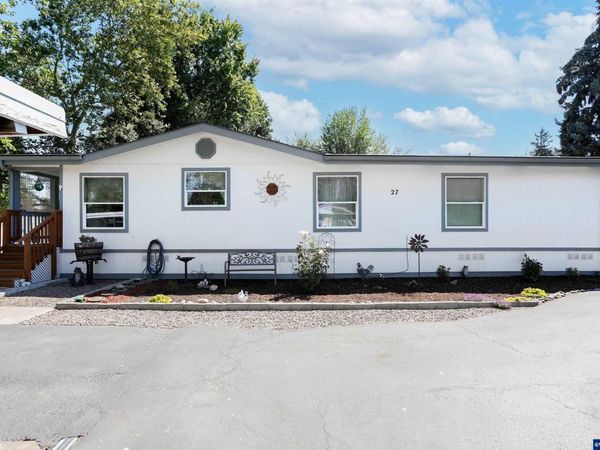 1905 Waverly #27 Dr SE, Albany, OR 97322
