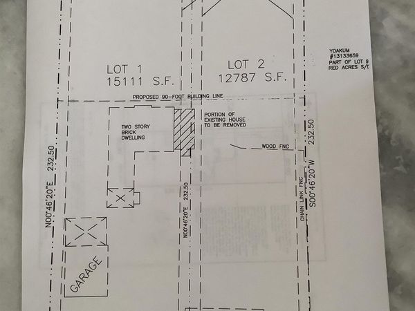 3553 WALNUT GROVE RD, Memphis, TN 38111