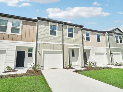 472 Colchester Court, Moncks Corner, SC 29461