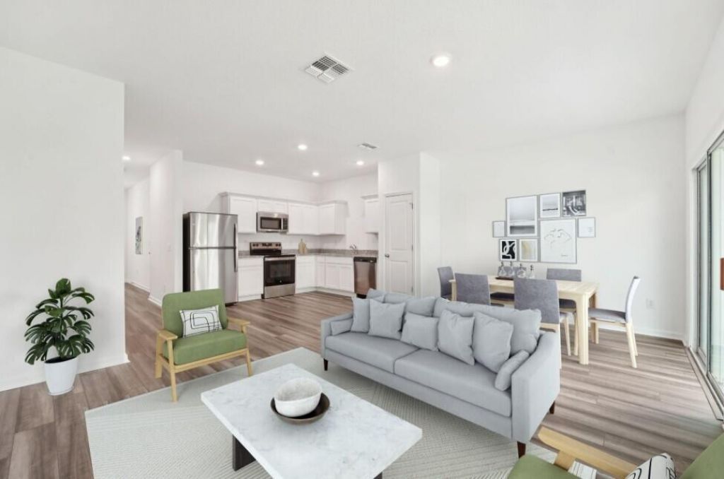 472 Colchester Court Photo 10