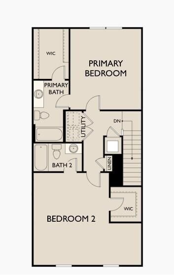 472 Colchester Court Photo 24