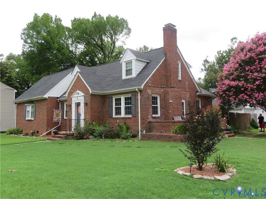 Property Image 10
