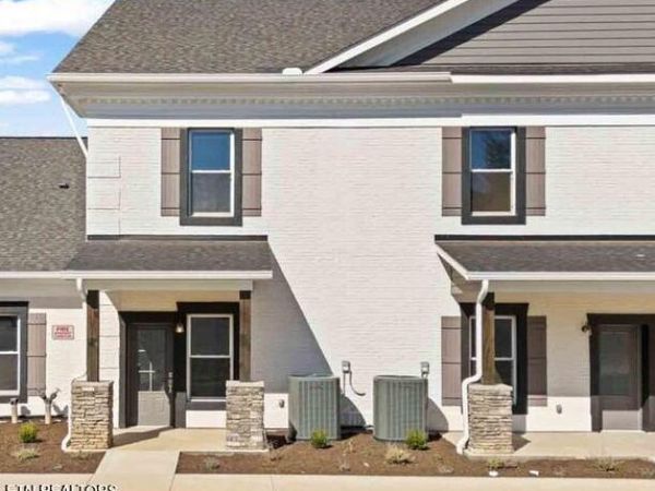 4411 Legends Way, Maryville, TN 37801