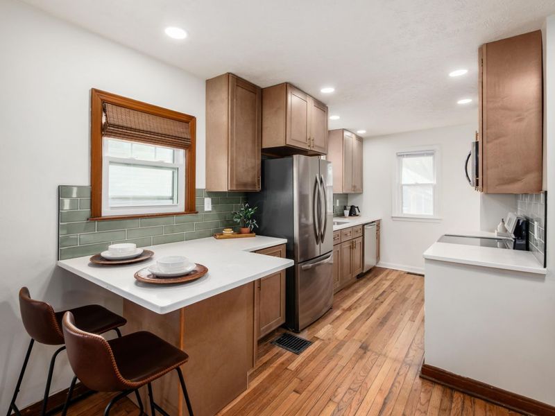 181 S Westgate Avenue, Columbus, OH 43204 Photo 10