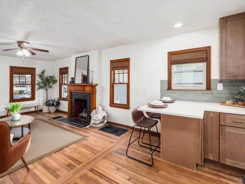 181 S Westgate Avenue, Columbus, OH 43204 Photo 11