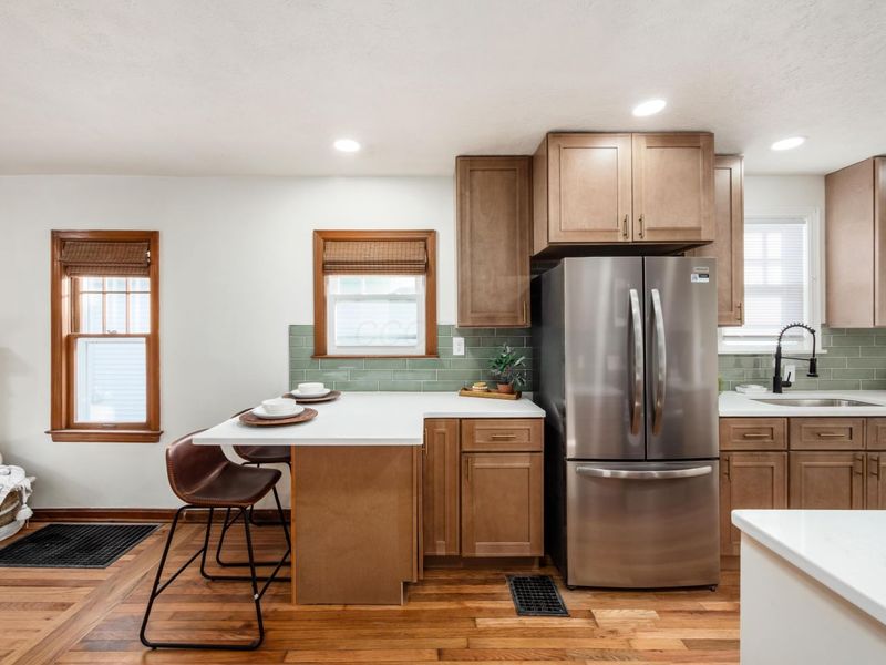 181 S Westgate Avenue, Columbus, OH 43204 Photo 12