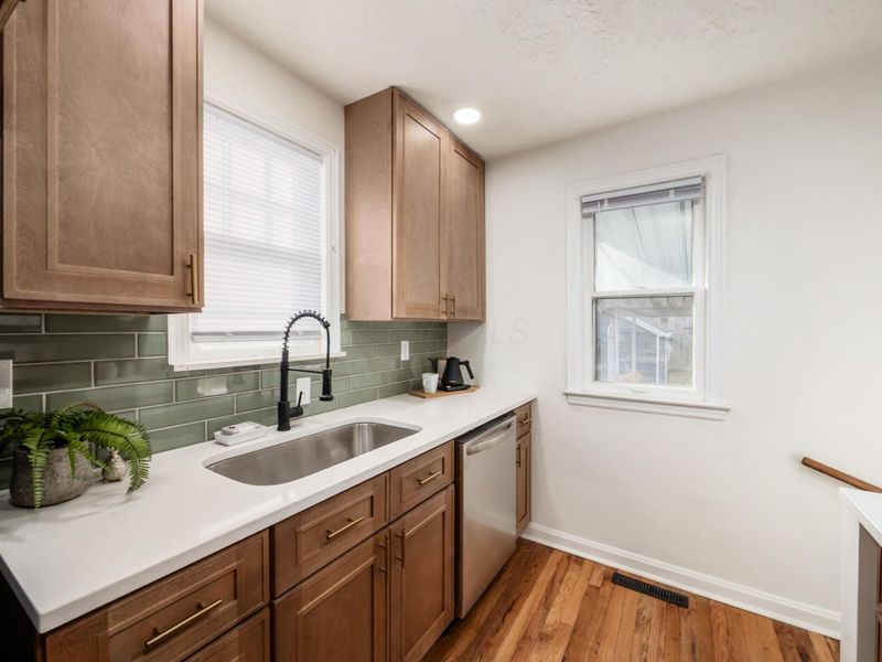 181 S Westgate Avenue, Columbus, OH 43204 Photo 13