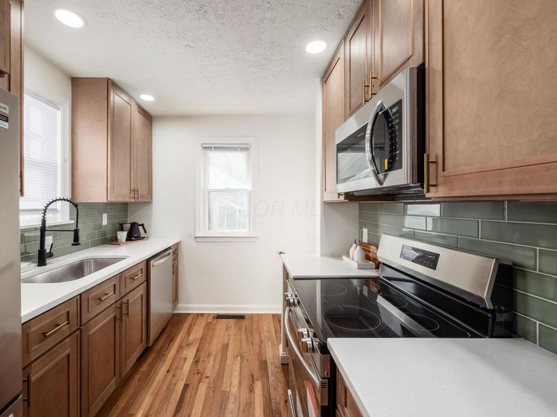 181 S Westgate Avenue, Columbus, OH 43204 Photo 14