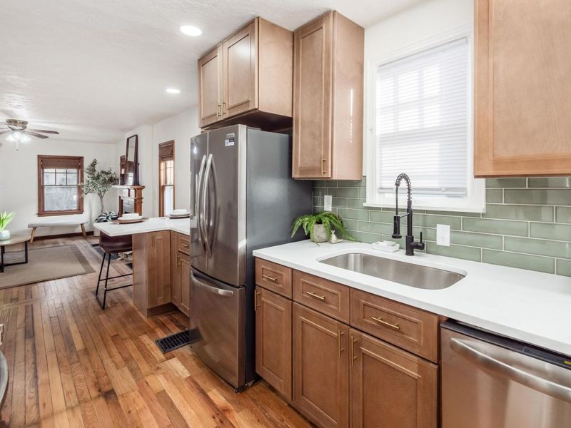 181 S Westgate Avenue, Columbus, OH 43204 Photo 15