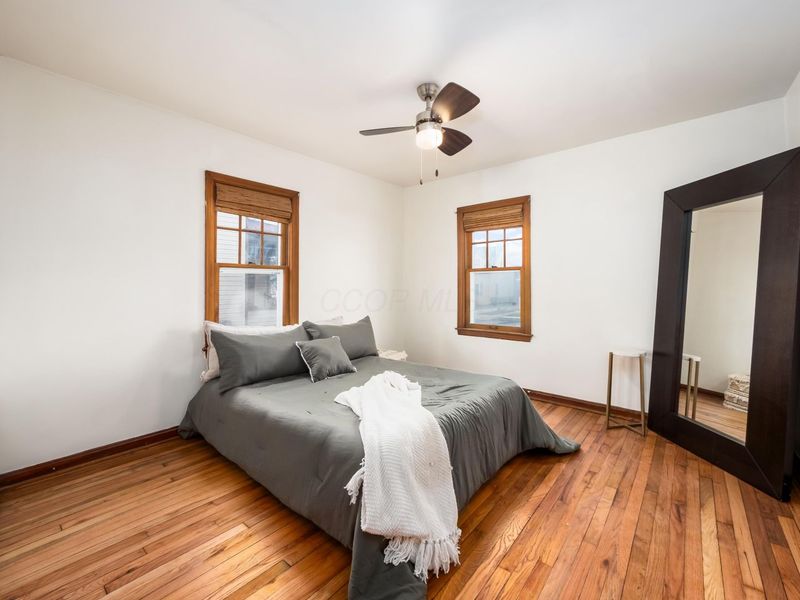 181 S Westgate Avenue, Columbus, OH 43204 Photo 16