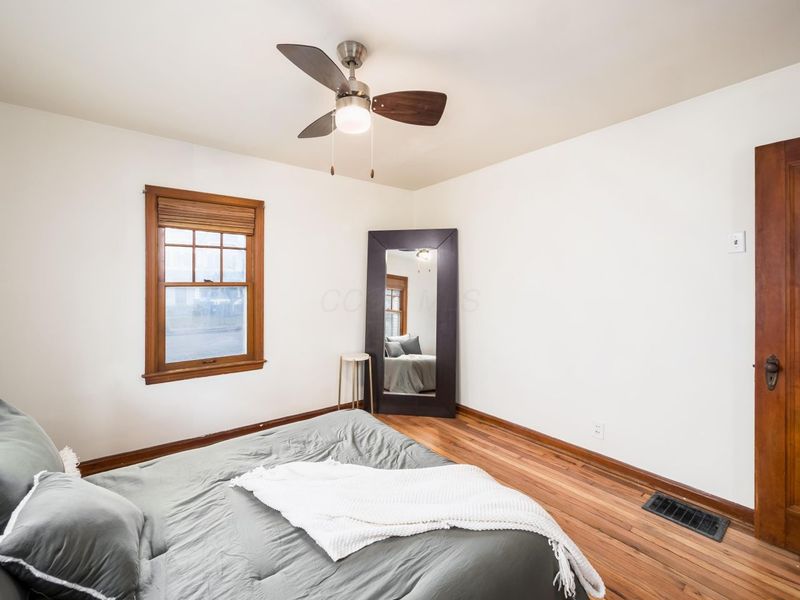 181 S Westgate Avenue, Columbus, OH 43204 Photo 17