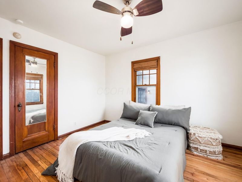 181 S Westgate Avenue, Columbus, OH 43204 Photo 18