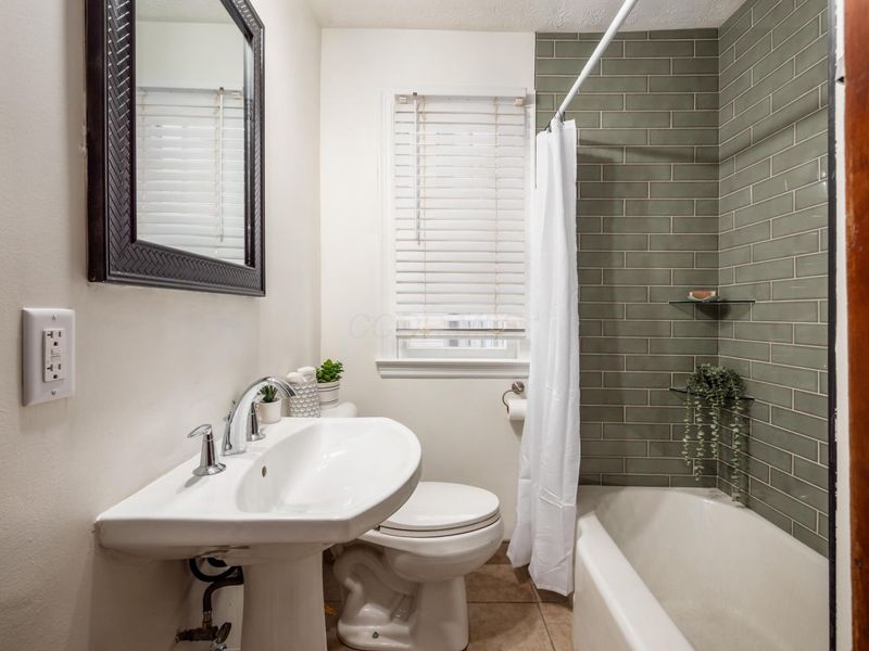 181 S Westgate Avenue, Columbus, OH 43204 Photo 19