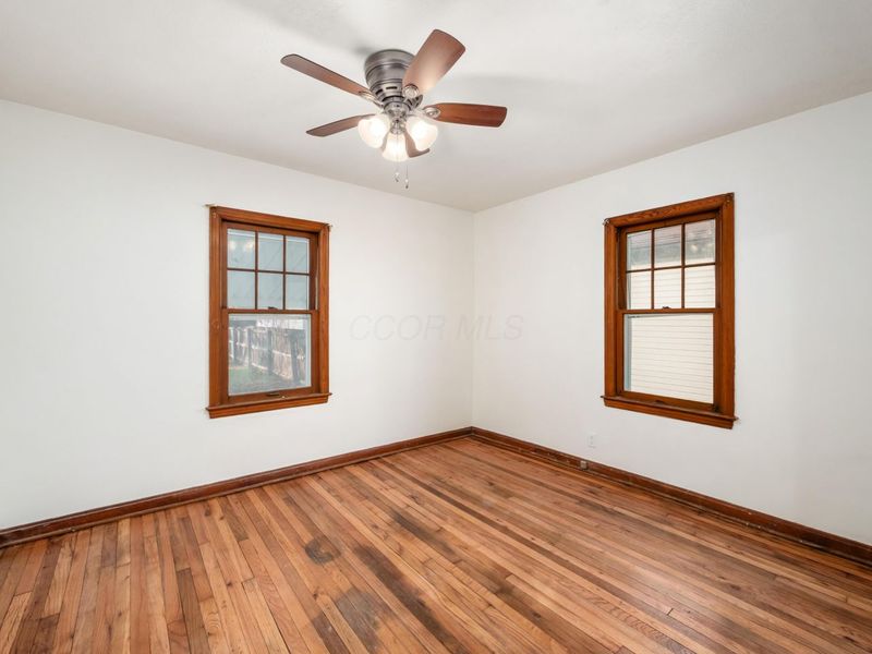 181 S Westgate Avenue, Columbus, OH 43204 Photo 21