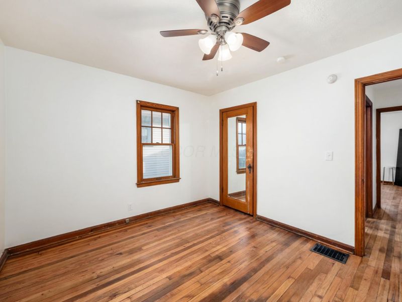 181 S Westgate Avenue, Columbus, OH 43204 Photo 22