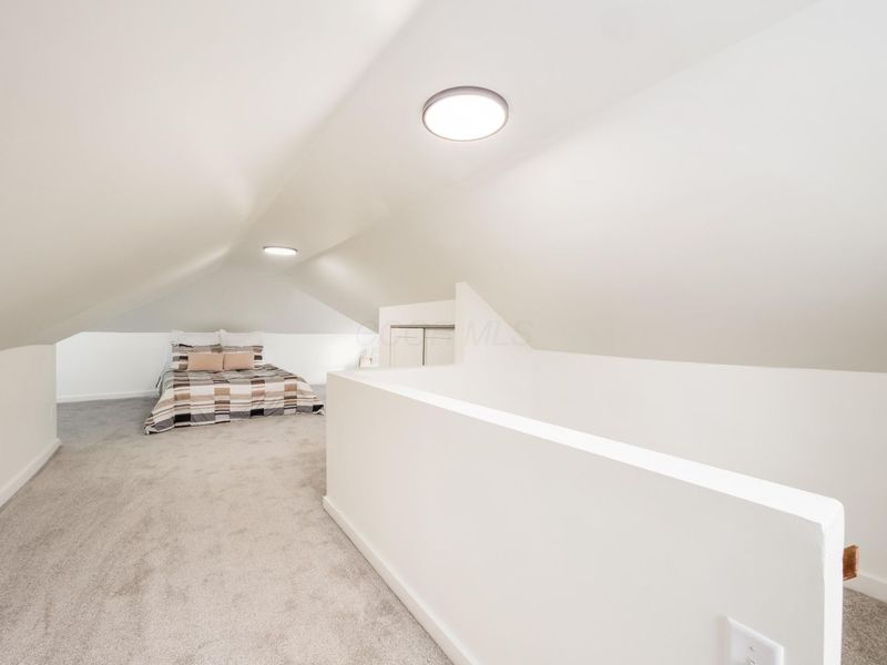 181 S Westgate Avenue, Columbus, OH 43204 Photo 23