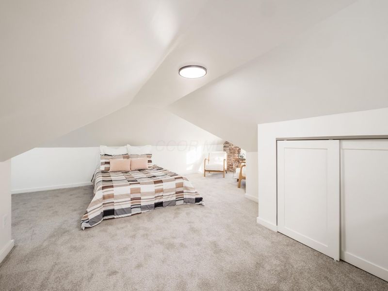 181 S Westgate Avenue, Columbus, OH 43204 Photo 24