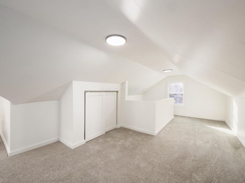 181 S Westgate Avenue, Columbus, OH 43204 Photo 25