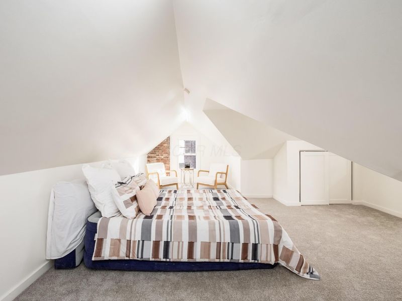 181 S Westgate Avenue, Columbus, OH 43204 Photo 27