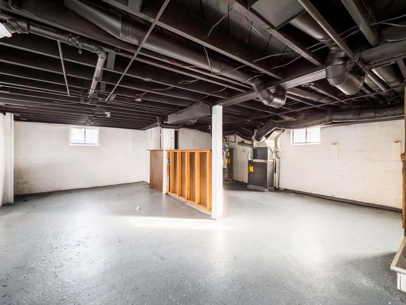 181 S Westgate Avenue, Columbus, OH 43204 Photo 28