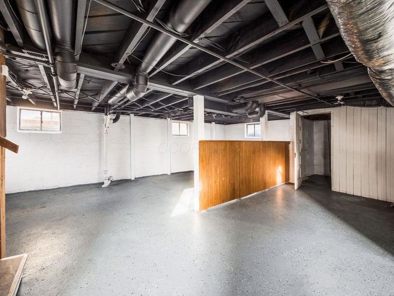 181 S Westgate Avenue, Columbus, OH 43204 Photo 30